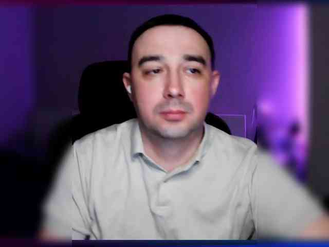 Mikxail77