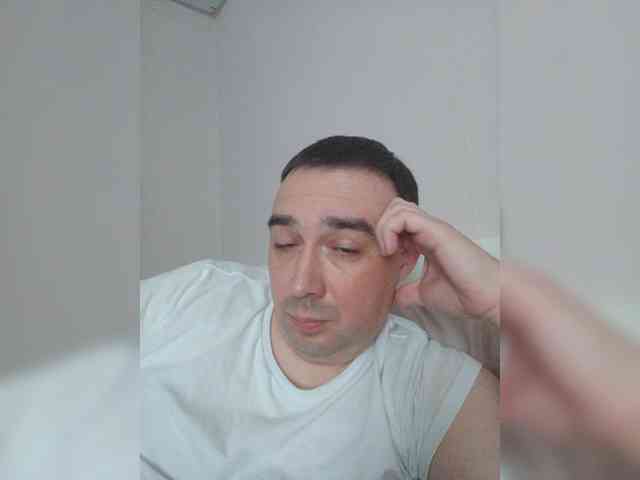 Mikxail77