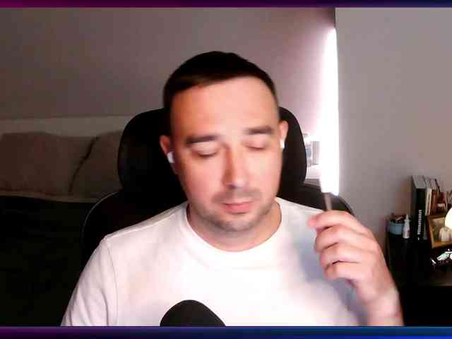 Mikxail77