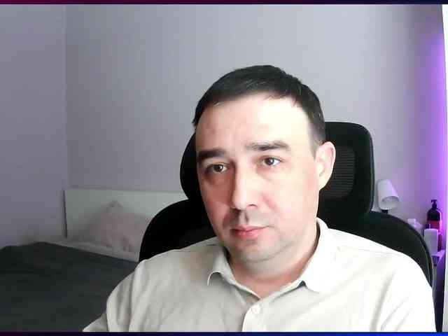 Mikxail77