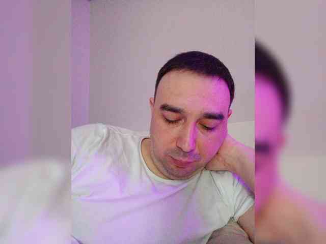Mikxail77