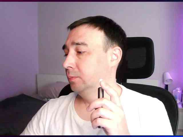 Mikxail77