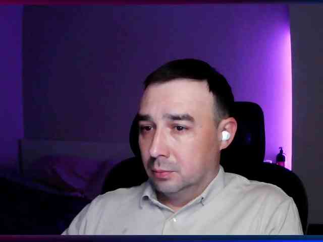 Mikxail77