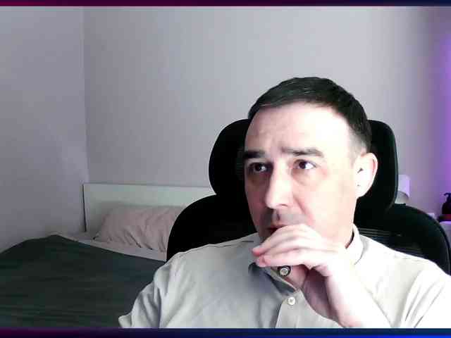 Mikxail77