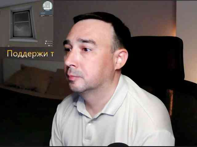 Mikxail77