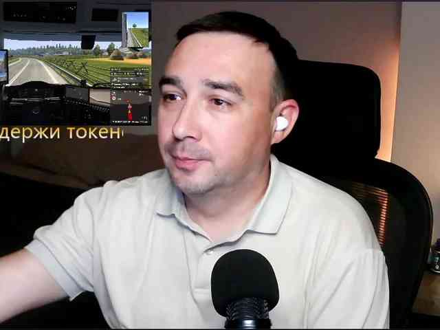 Mikxail77