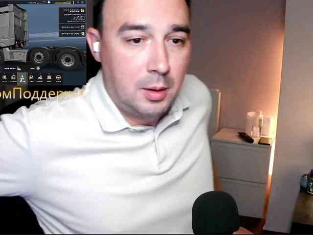 Mikxail77 Mikxail77