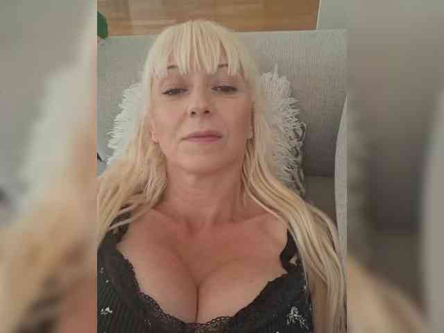 blondeterry webcam