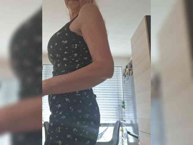blondeterry webcam