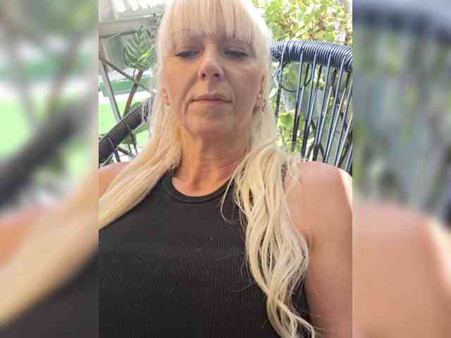 blondeterry webcam