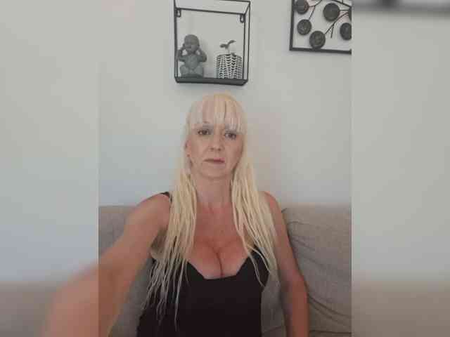 blondeterry webcam