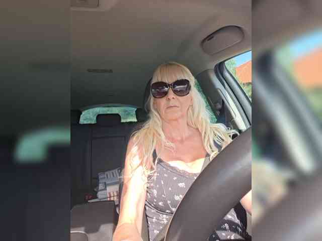 blondeterry webcam
