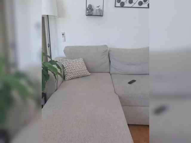 blondeterry webcam