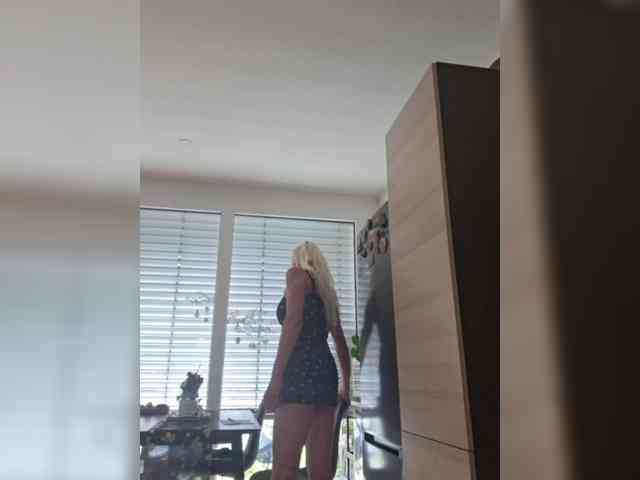 blondeterry webcam