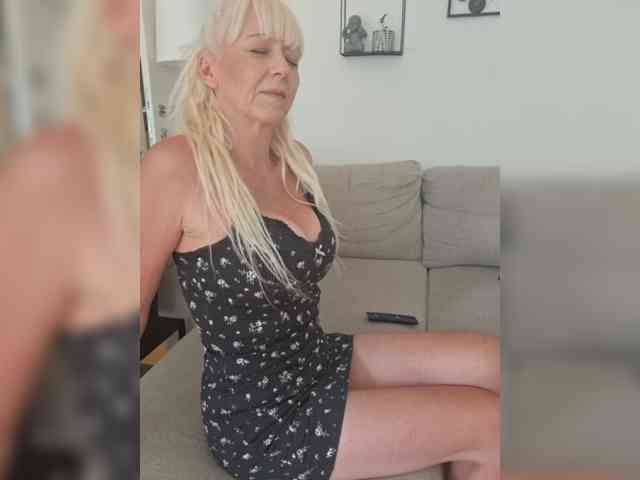 blondeterry webcam