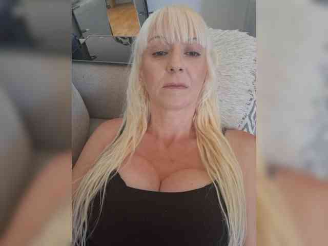 blondeterry webcam