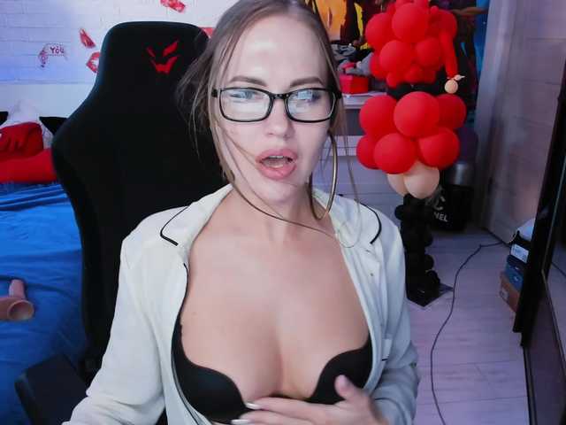 BaddNikky