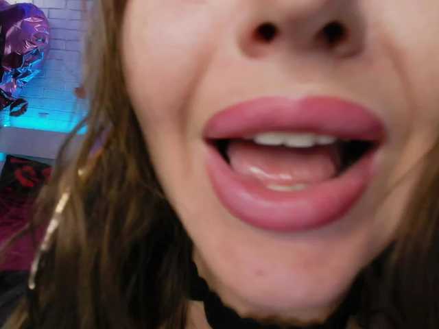 BaddNikky