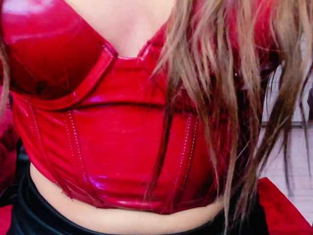 BaddNikky