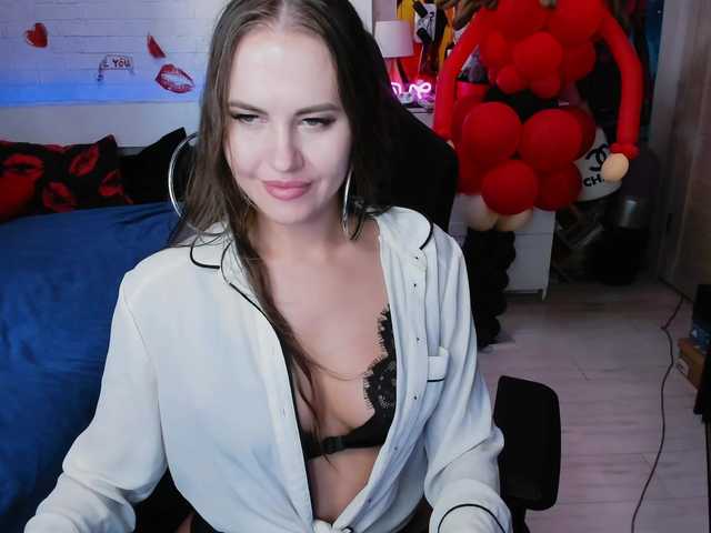 BaddNikky live cam on BongaCams