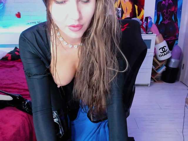 BaddNikky live cam
