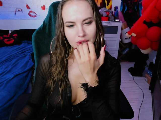 BaddNikky