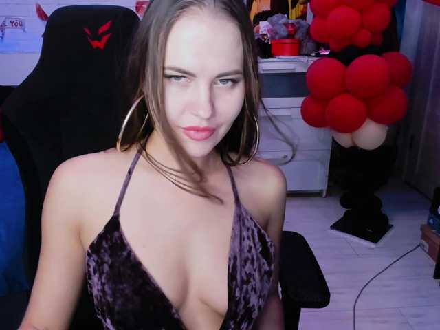 BaddNikky