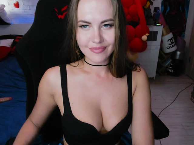 BaddNikky