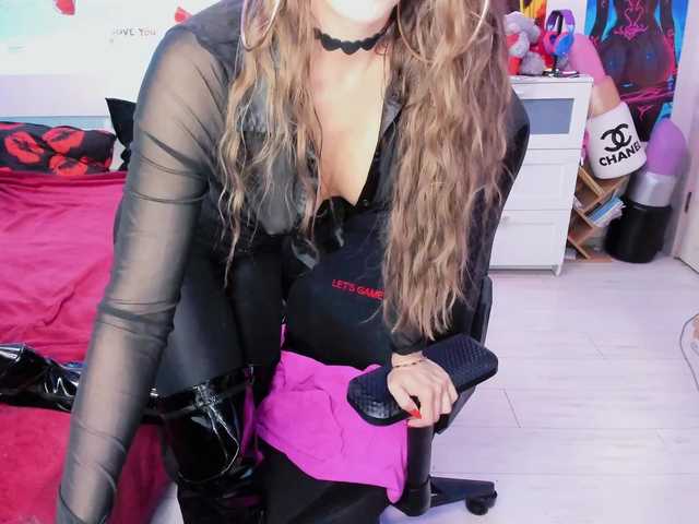 BaddNikky