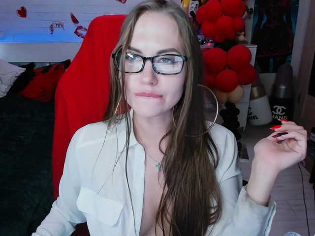 BaddNikky