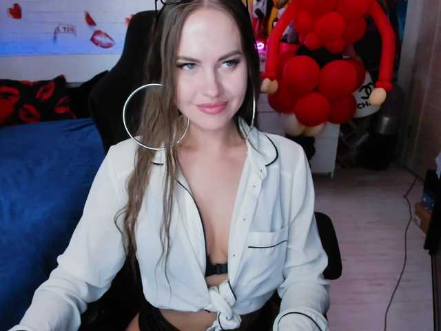 BaddNikky Live Cam on BongaCams