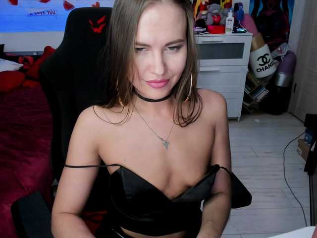 BaddNikky