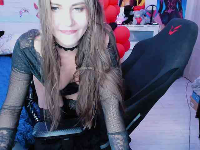 BaddNikky webcam