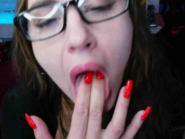 BaddNikky webcam