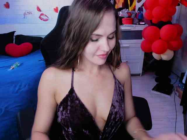 BaddNikky webcam