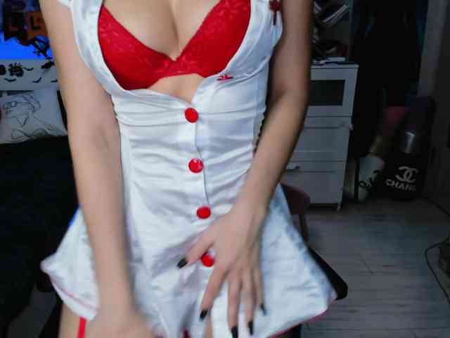 BaddNikky