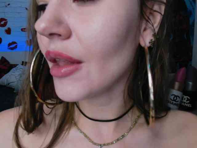 BaddNikky