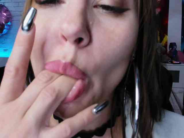 BaddNikky