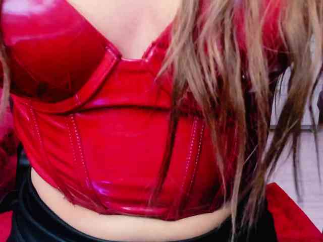 BaddNikky webcam