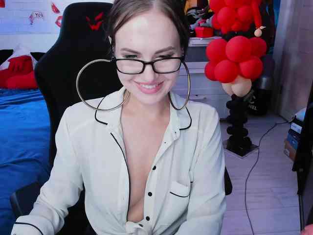 BaddNikky