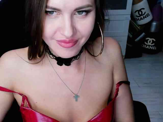 BaddNikky