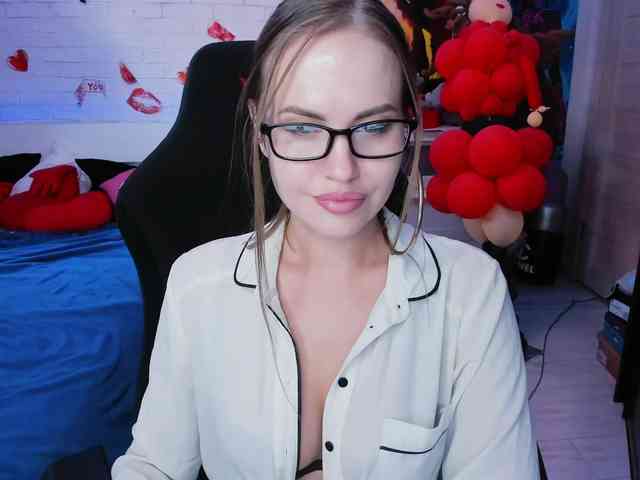 BaddNikky webcam
