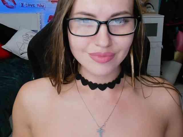 BaddNikky webcam