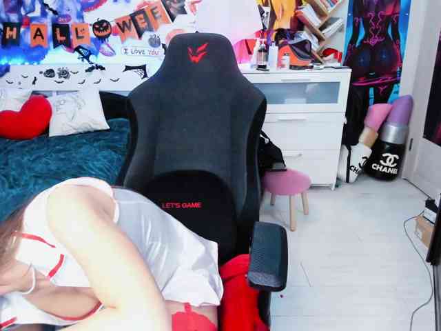 BaddNikky