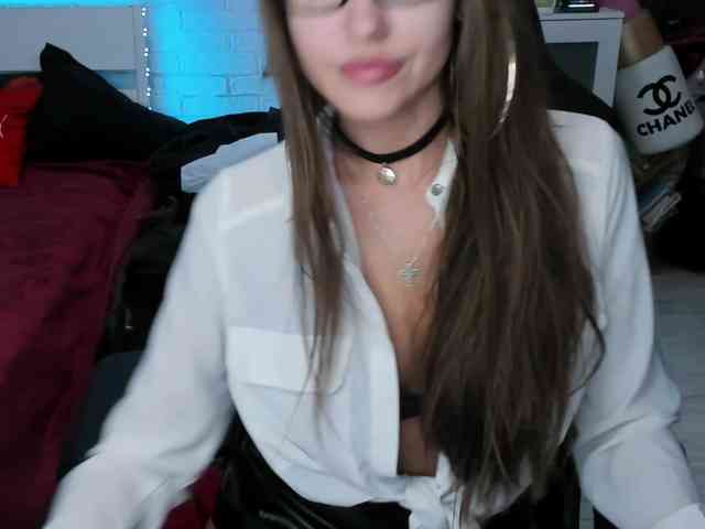 BaddNikky webcam