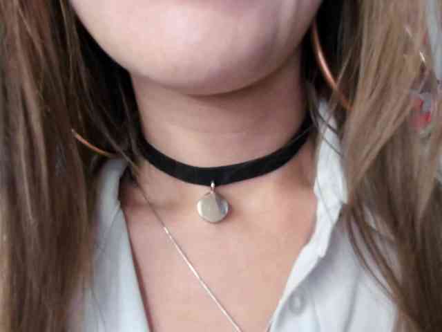 BaddNikky webcam