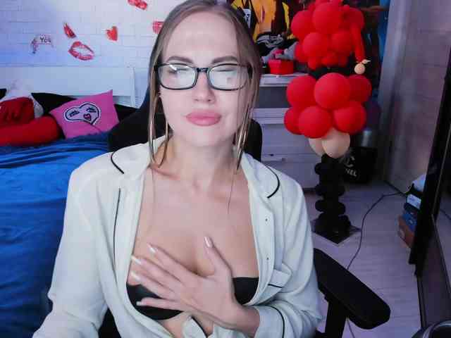 BaddNikky