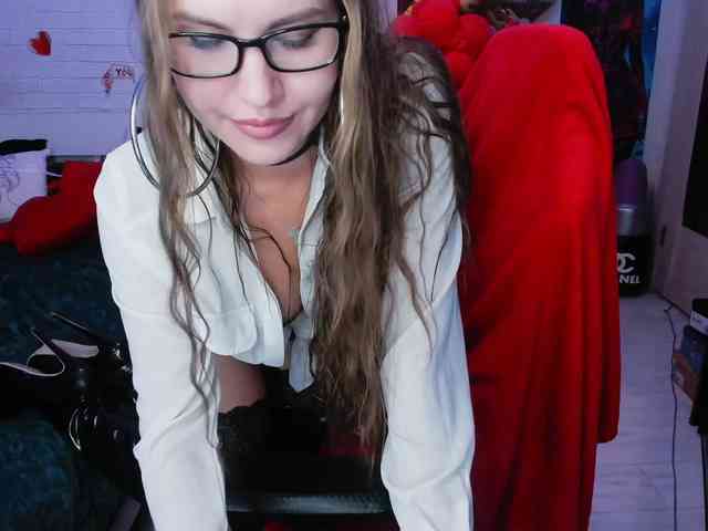 BaddNikky webcam