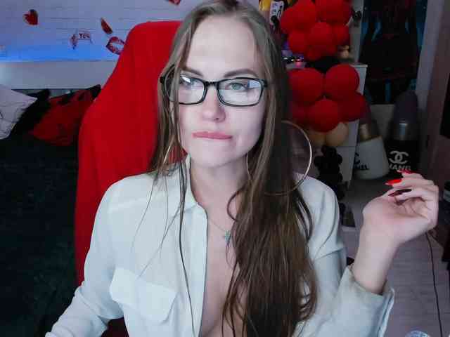 BaddNikky webcam