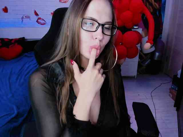 BaddNikky webcam